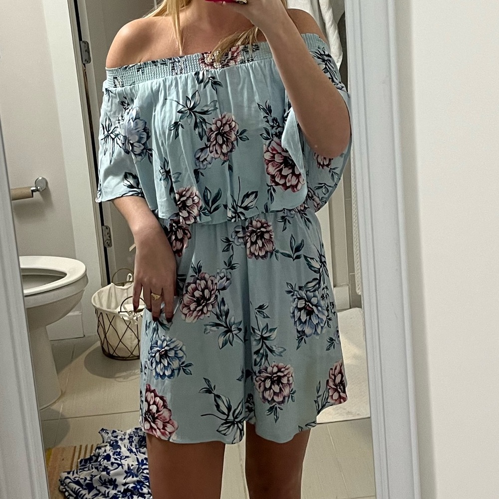Party Dress Show Me Your MuMu